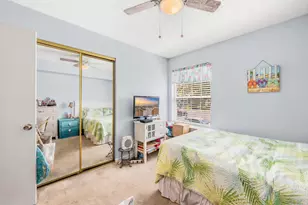 2257 Huntingdon Dr, Surfside Beach, SC 29575 - Photo 13