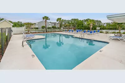 2257 Huntingdon Dr. #G, Surfside Beach, SC 29575 - Photo 27