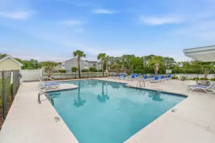 2257 Huntingdon Dr, Surfside Beach, SC 29575 - Photo 27