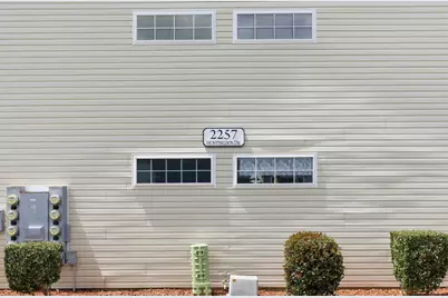 2257 Huntingdon Dr. #G, Surfside Beach, SC 29575 - Photo 23