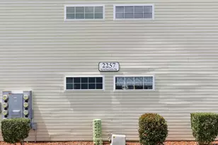 2257 Huntingdon Dr, Surfside Beach, SC 29575 - Photo 23