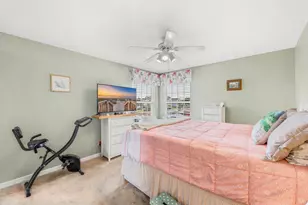 2257 Huntingdon Dr, Surfside Beach, SC 29575 - Photo 19