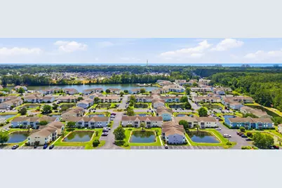 2257 Huntingdon Dr. #G, Surfside Beach, SC 29575 - Photo 27