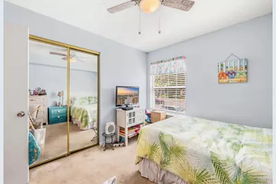 2257 Huntingdon Dr. #G, Surfside Beach, SC 29575 - Photo 13