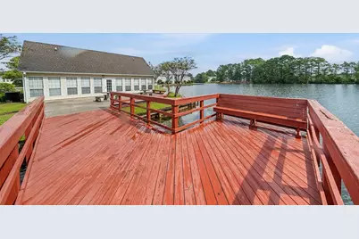 2257 Huntingdon Dr. #G, Surfside Beach, SC 29575 - Photo 29