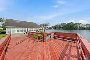 2257 Huntingdon Dr, Surfside Beach, SC 29575 - Photo 29