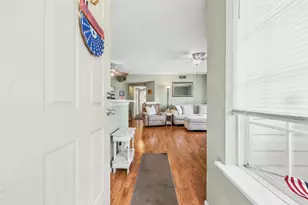 2257 Huntingdon Dr, Surfside Beach, SC 29575 - Photo 3