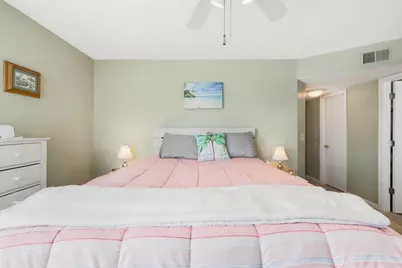 2257 Huntingdon Dr. #G, Surfside Beach, SC 29575 - Photo 21