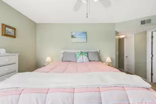 2257 Huntingdon Dr, Surfside Beach, SC 29575 - Photo 21