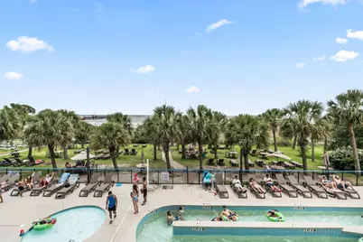 2300 N Ocean Blvd. #135, Myrtle Beach, SC 29577 - Photo 37