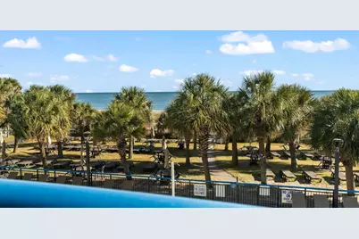 2300 N Ocean Blvd. #135, Myrtle Beach, SC 29577 - Photo 39
