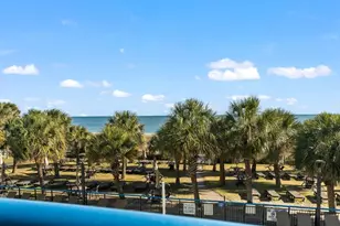 2300 N Ocean Blvd, Myrtle Beach, SC 29577 - Photo 39