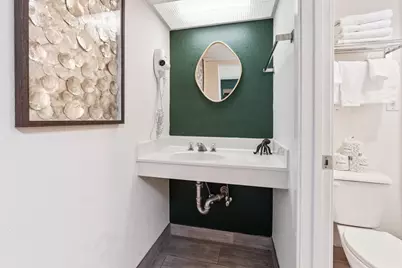 2300 N Ocean Blvd. #135, Myrtle Beach, SC 29577 - Photo 23