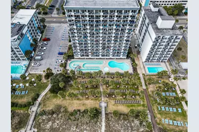 2300 N Ocean Blvd. #135, Myrtle Beach, SC 29577 - Photo 33