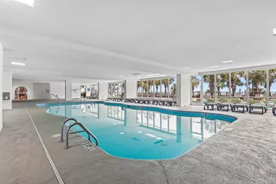 2300 N Ocean Blvd. #135, Myrtle Beach, SC 29577 - Photo 35