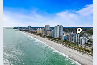 2300 N Ocean Blvd. #135, Myrtle Beach, SC 29577 - Photo 29