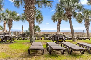 2300 N Ocean Blvd, Myrtle Beach, SC 29577 - Photo 33