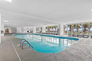 2300 N Ocean Blvd, Myrtle Beach, SC 29577 - Photo 33