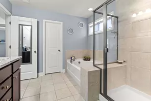 163 Long Leaf Pine Dr, Conway, SC 29526 - Photo 29