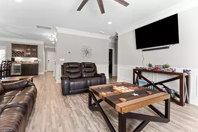 163 Long Leaf Pine Dr., Conway, SC 29526 - Photo 3