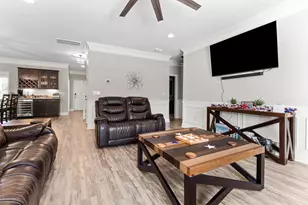 163 Long Leaf Pine Dr, Conway, SC 29526 - Photo 3