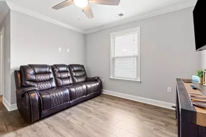 163 Long Leaf Pine Dr., Conway, SC 29526 - Photo 5