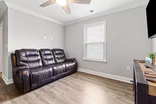 163 Long Leaf Pine Dr, Conway, SC 29526 - Photo 5