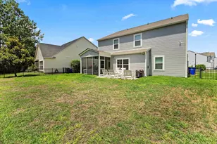 163 Long Leaf Pine Dr, Conway, SC 29526 - Photo 39