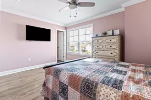163 Long Leaf Pine Dr, Conway, SC 29526 - Photo 21