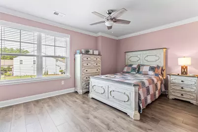 163 Long Leaf Pine Dr., Conway, SC 29526 - Photo 23