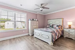 163 Long Leaf Pine Dr, Conway, SC 29526 - Photo 23