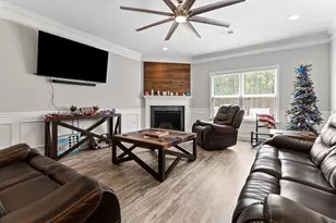 163 Long Leaf Pine Dr, Conway, SC 29526 - Photo 11