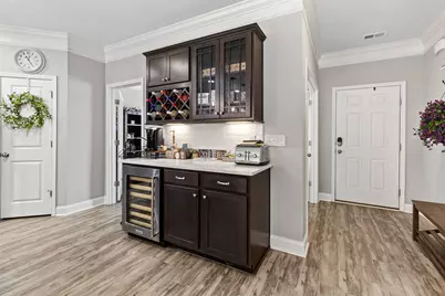 163 Long Leaf Pine Dr., Conway, SC 29526 - Photo 7