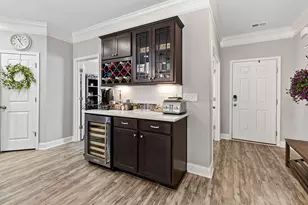 163 Long Leaf Pine Dr, Conway, SC 29526 - Photo 7