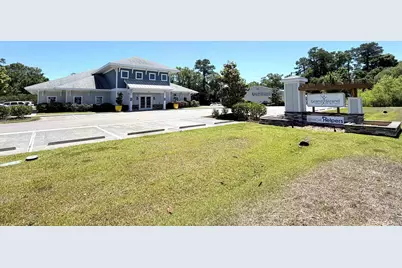 4717 Highway 17 Bypass #Second Floor Office Space, Murrells Inlet, SC 29576 - Photo 1