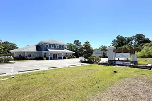 4717 Hwy 17 Bypass, Murrells Inlet, SC 29576 - Photo 1