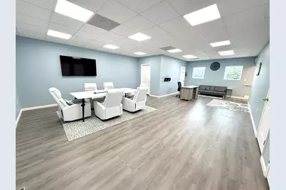 4717 Highway 17 Bypass #Second Floor Office Space, Murrells Inlet, SC 29576 - Photo 13