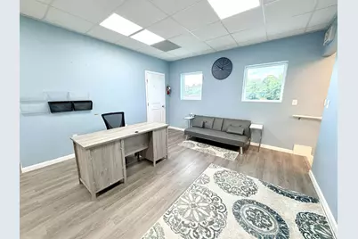 4717 Highway 17 Bypass #Second Floor Office Space, Murrells Inlet, SC 29576 - Photo 9