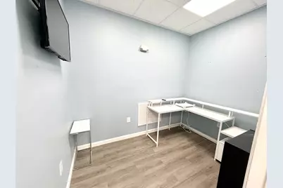 4717 Highway 17 Bypass #Second Floor Office Space, Murrells Inlet, SC 29576 - Photo 15