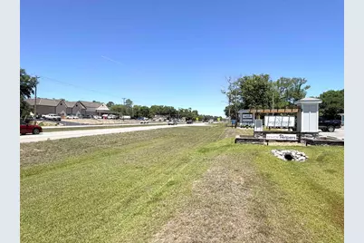 4717 Highway 17 Bypass #Second Floor Office Space, Murrells Inlet, SC 29576 - Photo 21