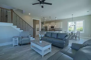 468 St.Julian Ln, Myrtle Beach, SC 29579 - Photo 17