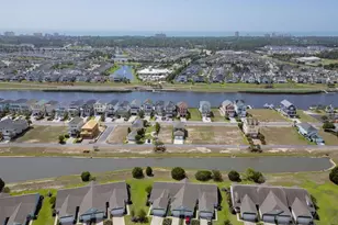 468 St.Julian Ln, Myrtle Beach, SC 29579 - Photo 45