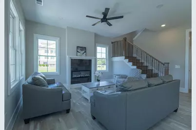 468 Saint Julian Ln., Myrtle Beach, SC 29579 - Photo 17