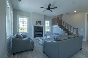 468 St.Julian Ln, Myrtle Beach, SC 29579 - Photo 17