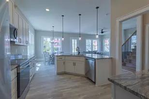 468 St.Julian Ln, Myrtle Beach, SC 29579 - Photo 19