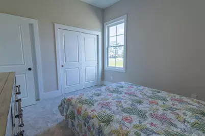 468 Saint Julian Ln., Myrtle Beach, SC 29579 - Photo 29