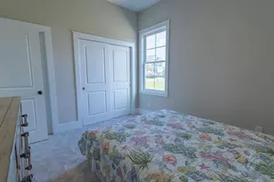468 St.Julian Ln, Myrtle Beach, SC 29579 - Photo 29
