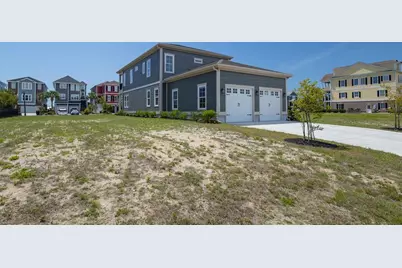 468 Saint Julian Ln., Myrtle Beach, SC 29579 - Photo 9