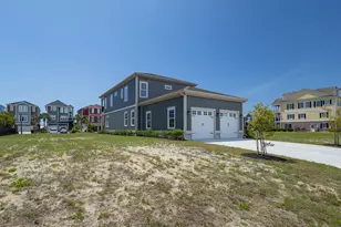 468 St.Julian Ln, Myrtle Beach, SC 29579 - Photo 9
