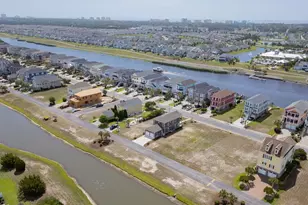 468 St.Julian Ln, Myrtle Beach, SC 29579 - Photo 43